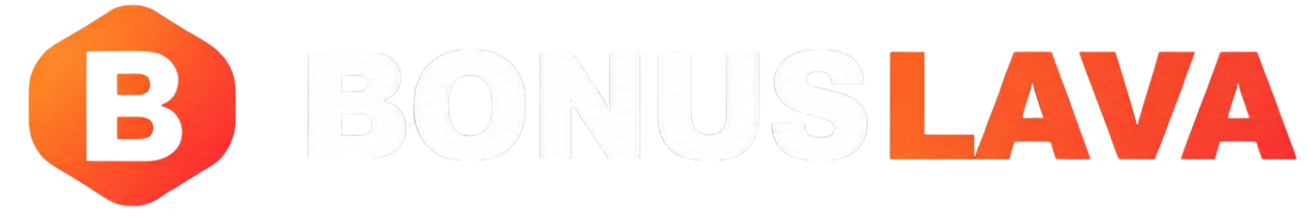 BonusLava