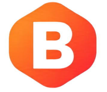 BonusLava