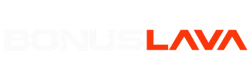 BonusLava