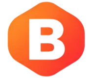 BonusLava