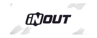 Логотип провайдера InOut