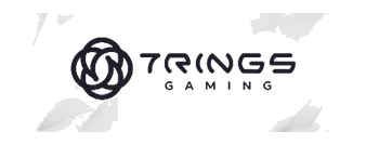 Логотип провайдера 7Rings Gaming