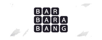Логотип провайдера BarbaraBang