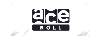 Логотип провайдера AceRoll