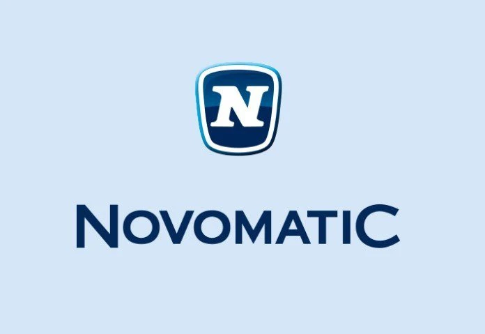 Novomatic успешно приобрел Albanian National Lottery 1 Novomatic успешно приобрел Albanian National Lottery