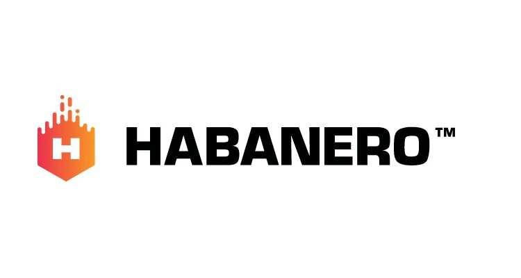 Доход Habanero показал стремительный рост за последние 12 месяцев 1 Доход Habanero показал стремительный рост за последние 12 месяцев