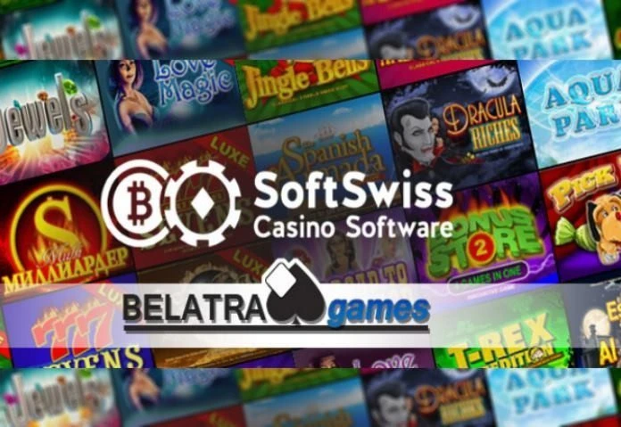 BELATRA вышла на рынок онлайн-гемблинга в партнерстве с SoftSwiss 1 BELATRA вышла на рынок онлайн-гемблинга в партнерстве с SoftSwiss