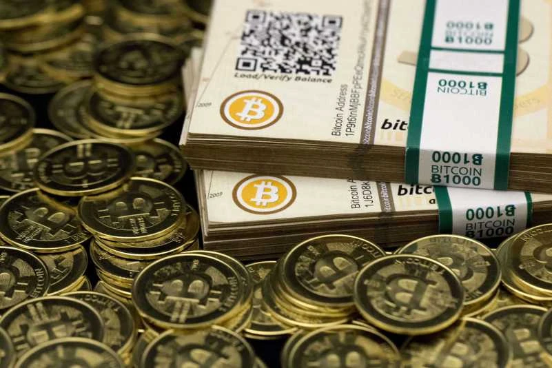 Чему технология игр казино может научить в части управления денежными средствами? 3 Чему технология игр казино может научить в части управления денежными средствами?