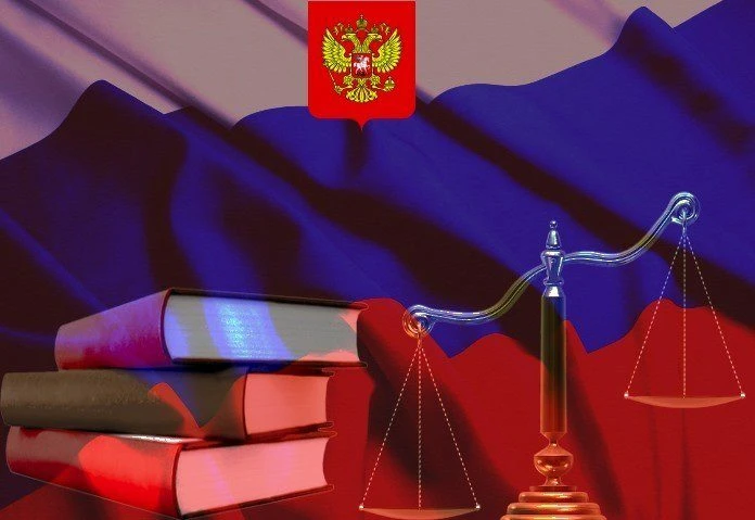 В России повысятся штрафы за нелегальное распространение лотерей 1 В России повысятся штрафы за нелегальное распространение лотерей