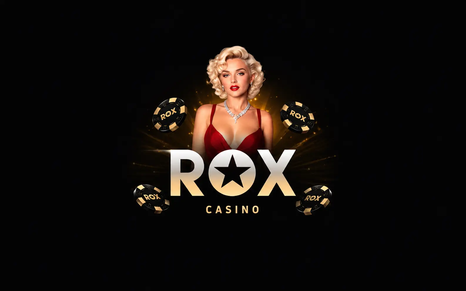 Rox Casino