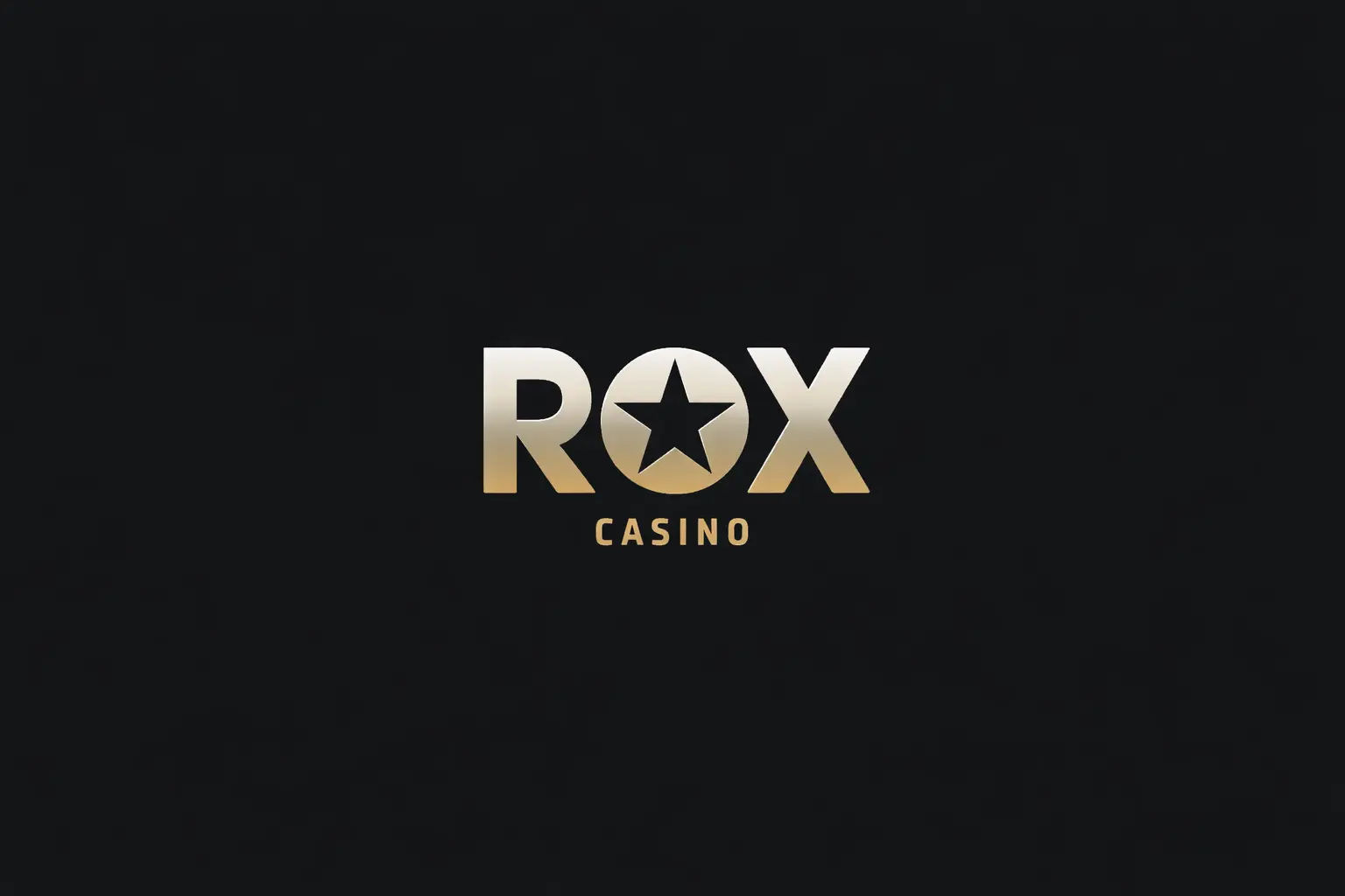 Rox Casino 7 rox casino