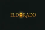 eldorado
