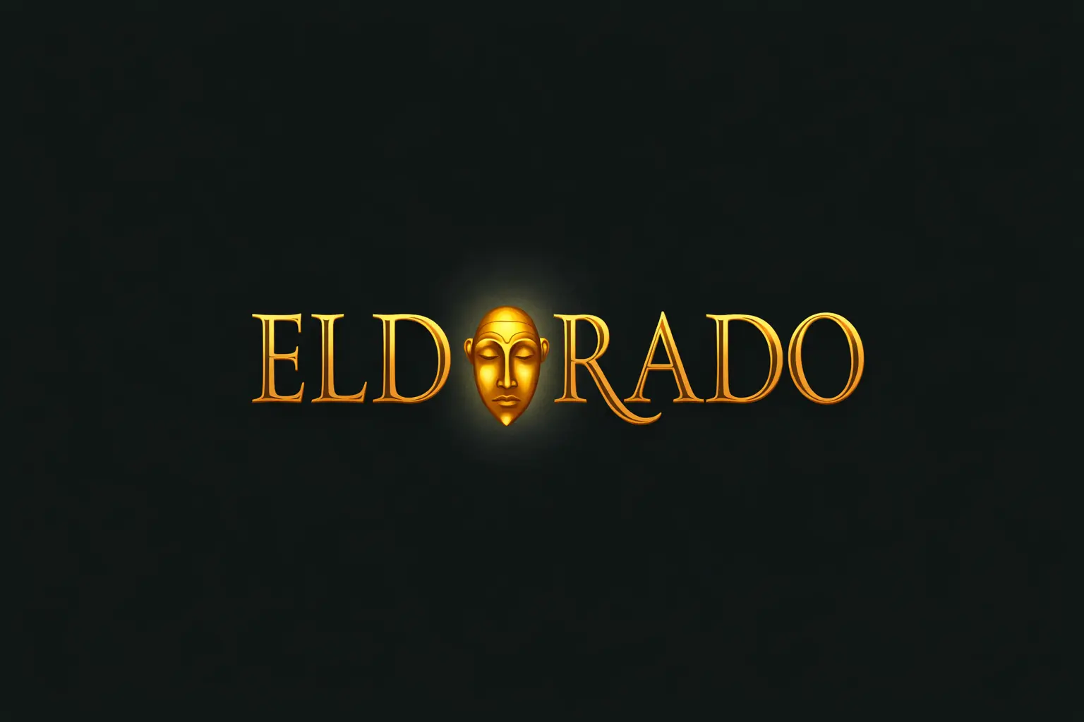 Eldorado Casino 3 eldorado