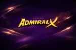 AdmiralX Casino