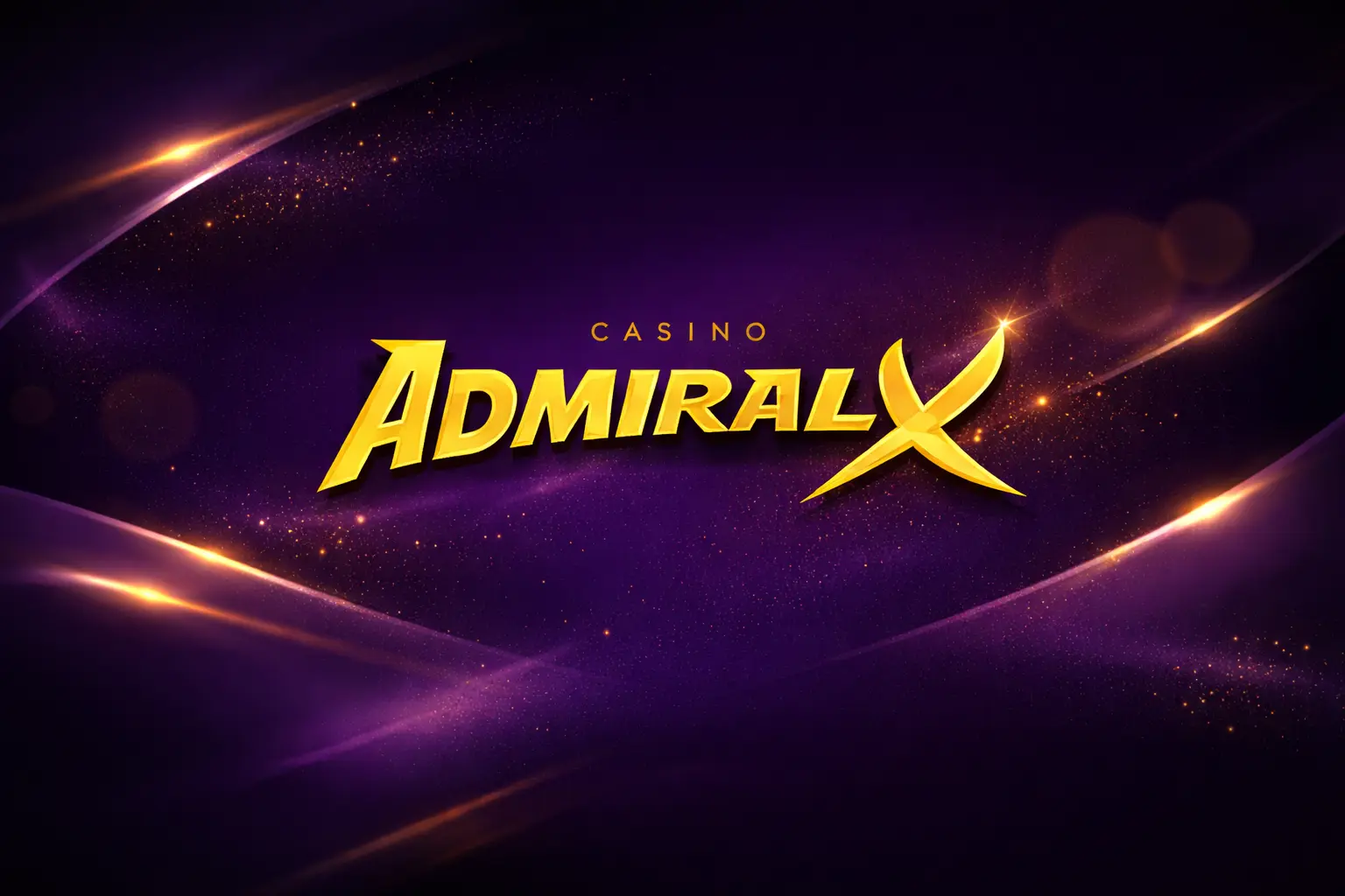Admiral-x Casino 4 admiral-x casino