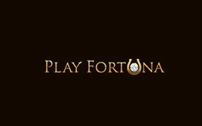 Playfortuna Casino 9 Playfortuna Casino