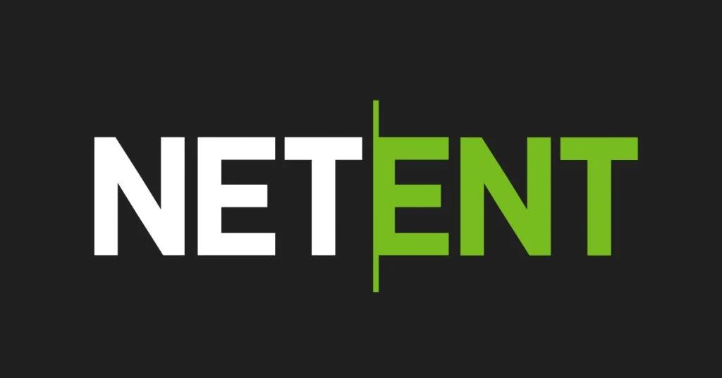 NetEnt запускает новый продукт – Free Round Widget 1 NetEnt запускает новый продукт – Free Round Widget