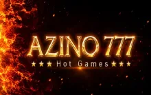 azino777 casino