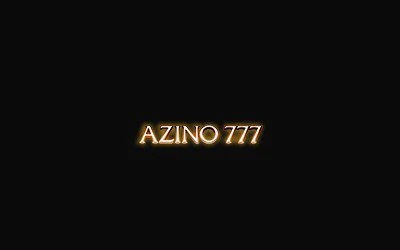 Azino777 Casino 7 azino777
