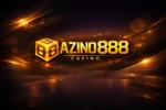 azino888 casino