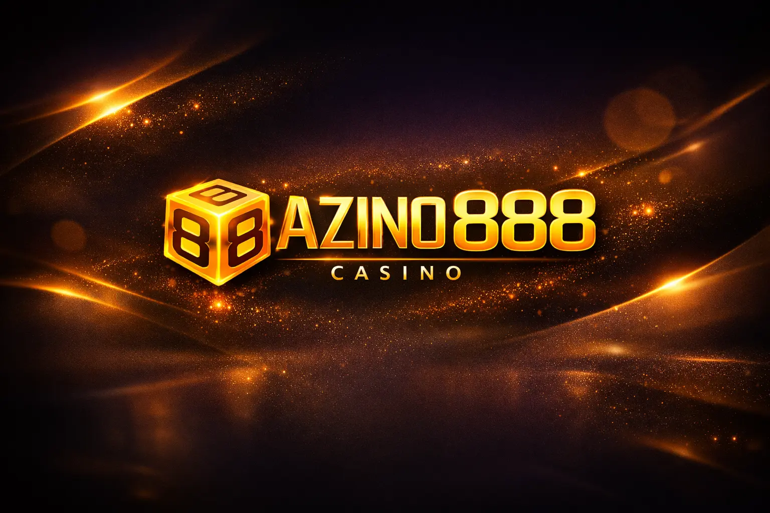 Azino888 Casino 7 azino888 casino