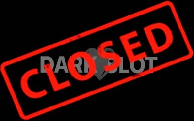 Dark Slot Casino прекращает свою работу 1 Dark Slot Casino прекращает свою работу