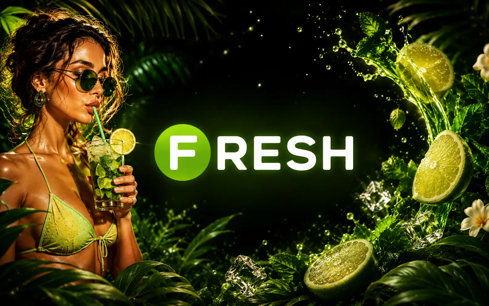 Fresh Casino