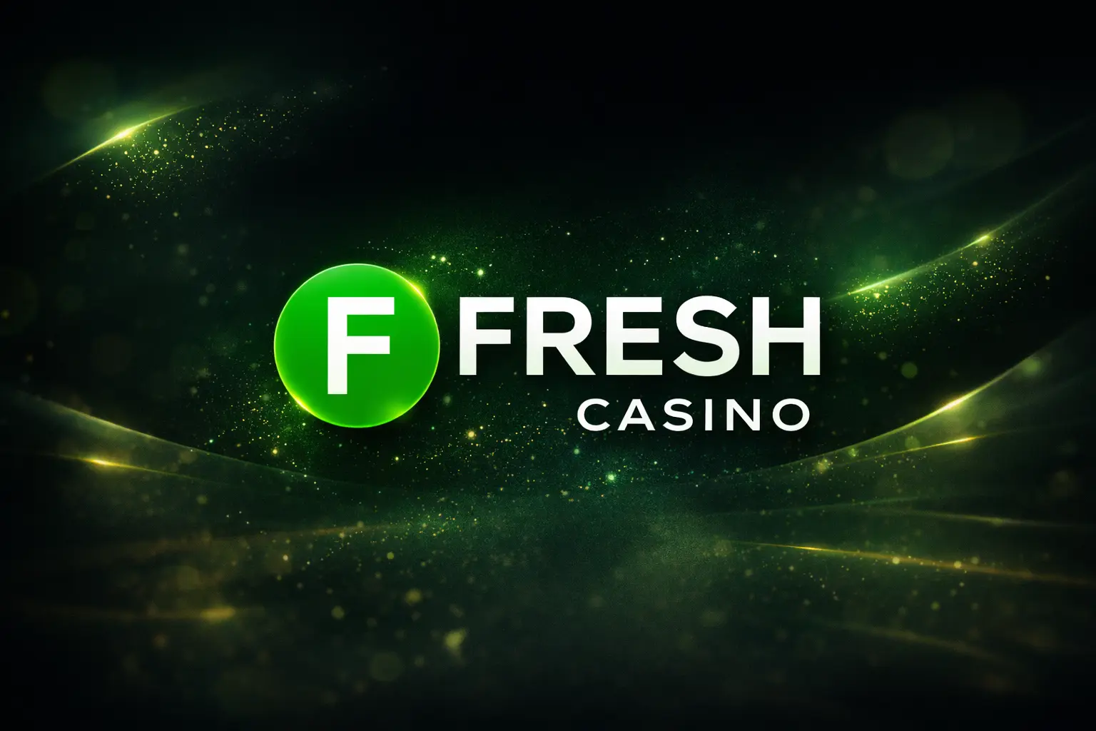 Fresh Casino 2 FRESH CASINO