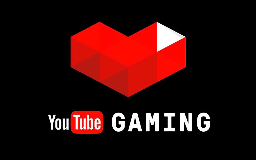 YouTube удаляет с хостинга гемблинг-каналы без предупреждения 1 YouTube удаляет с хостинга гемблинг-каналы без предупреждения