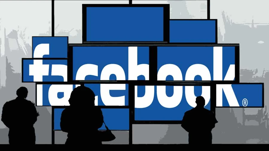 Facebook официально запретил рекламу азартных игр 1 Facebook официально запретил рекламу азартных игр