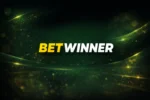 BETWINNER