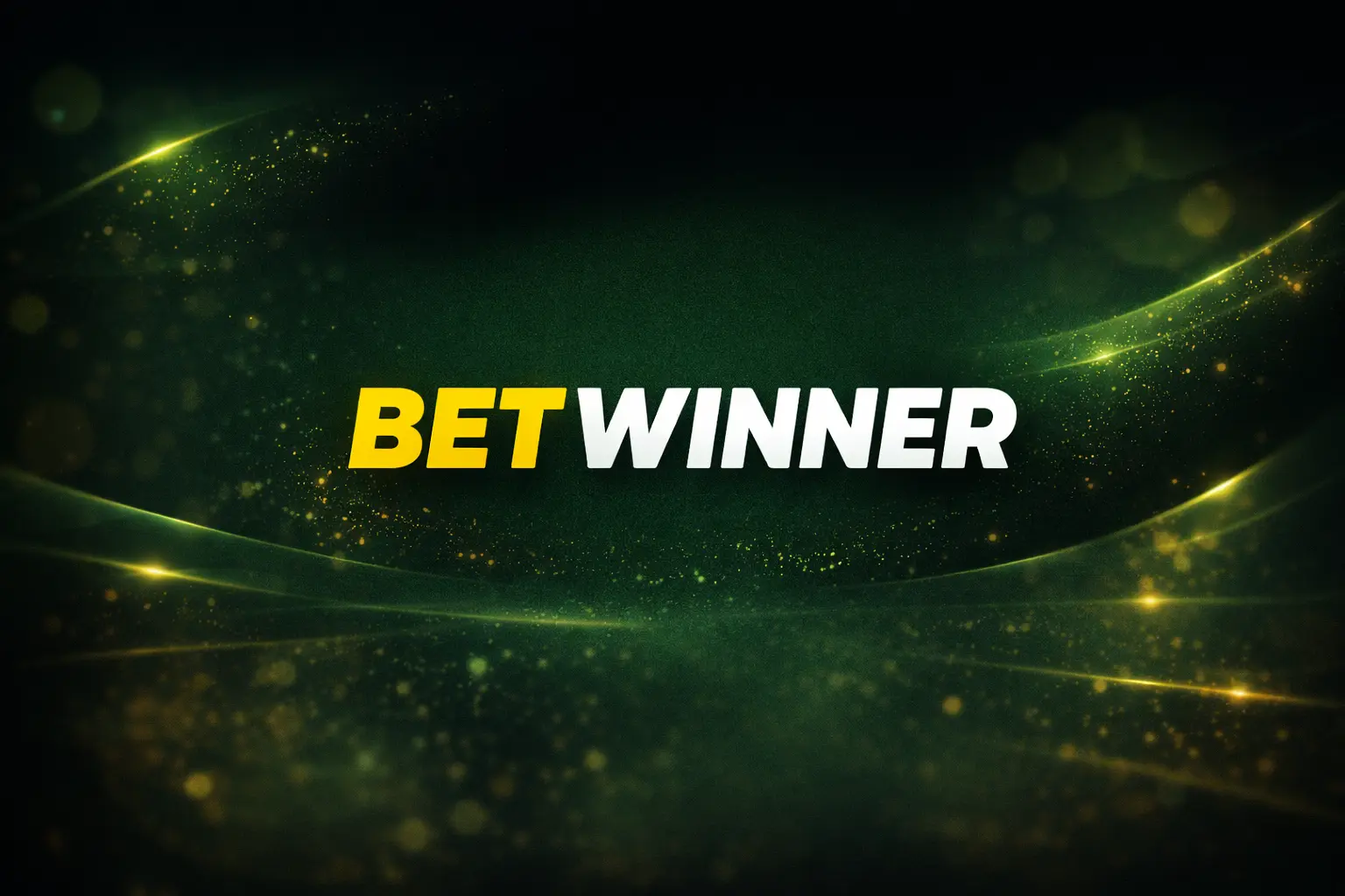 Betwinner 4 BETWINNER