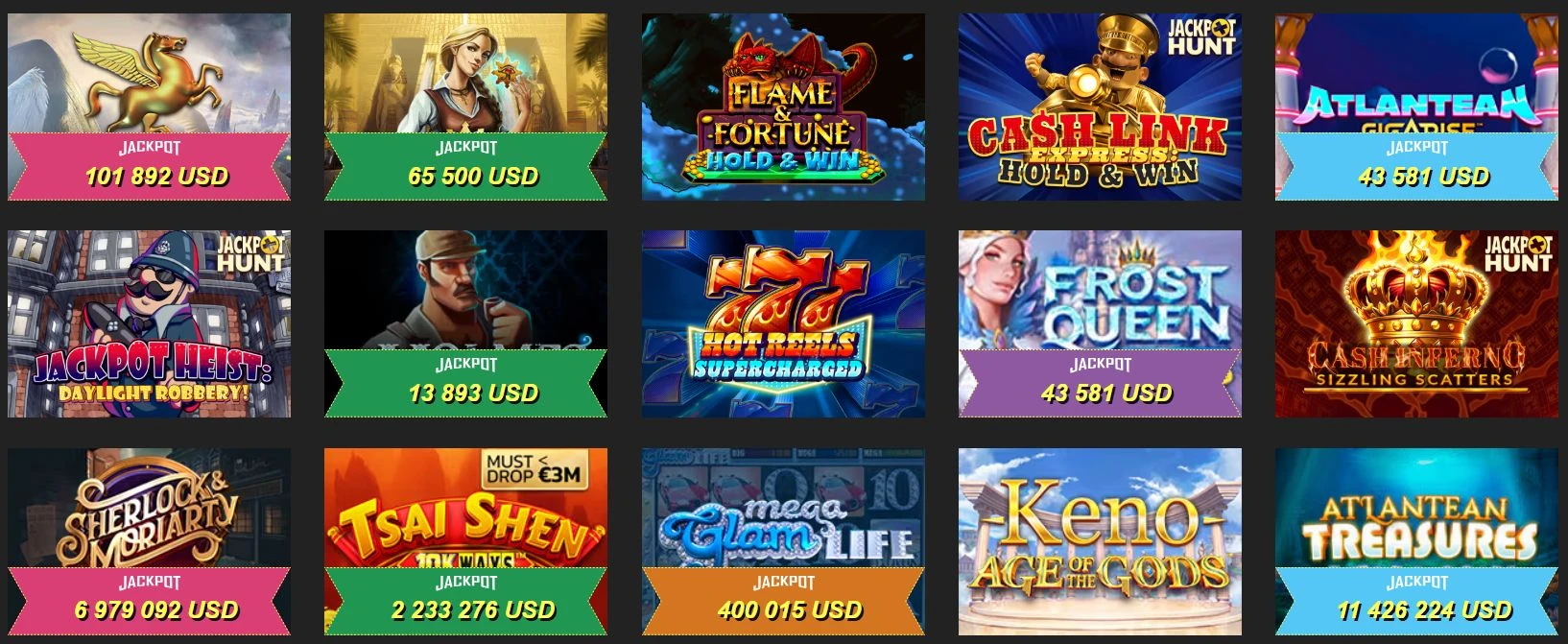 Booi Casino 2 буй казино