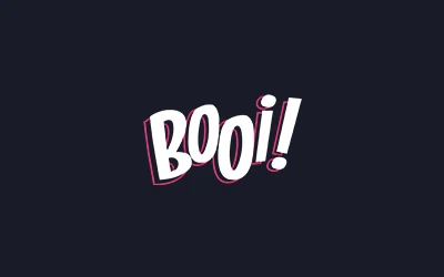 Booi Casino 8 Booi Casino