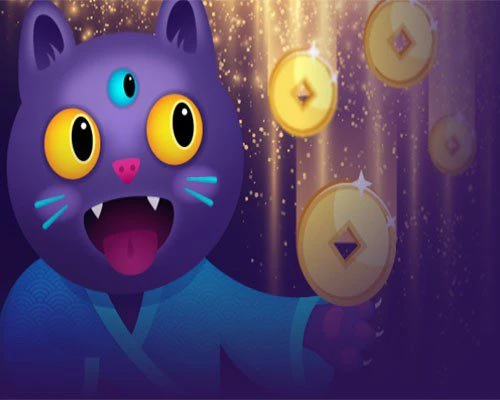 Гонка скриншотов в Bao Casino от сайта Wingamble 1 Гонка скриншотов в Bao Casino от сайта Wingamble