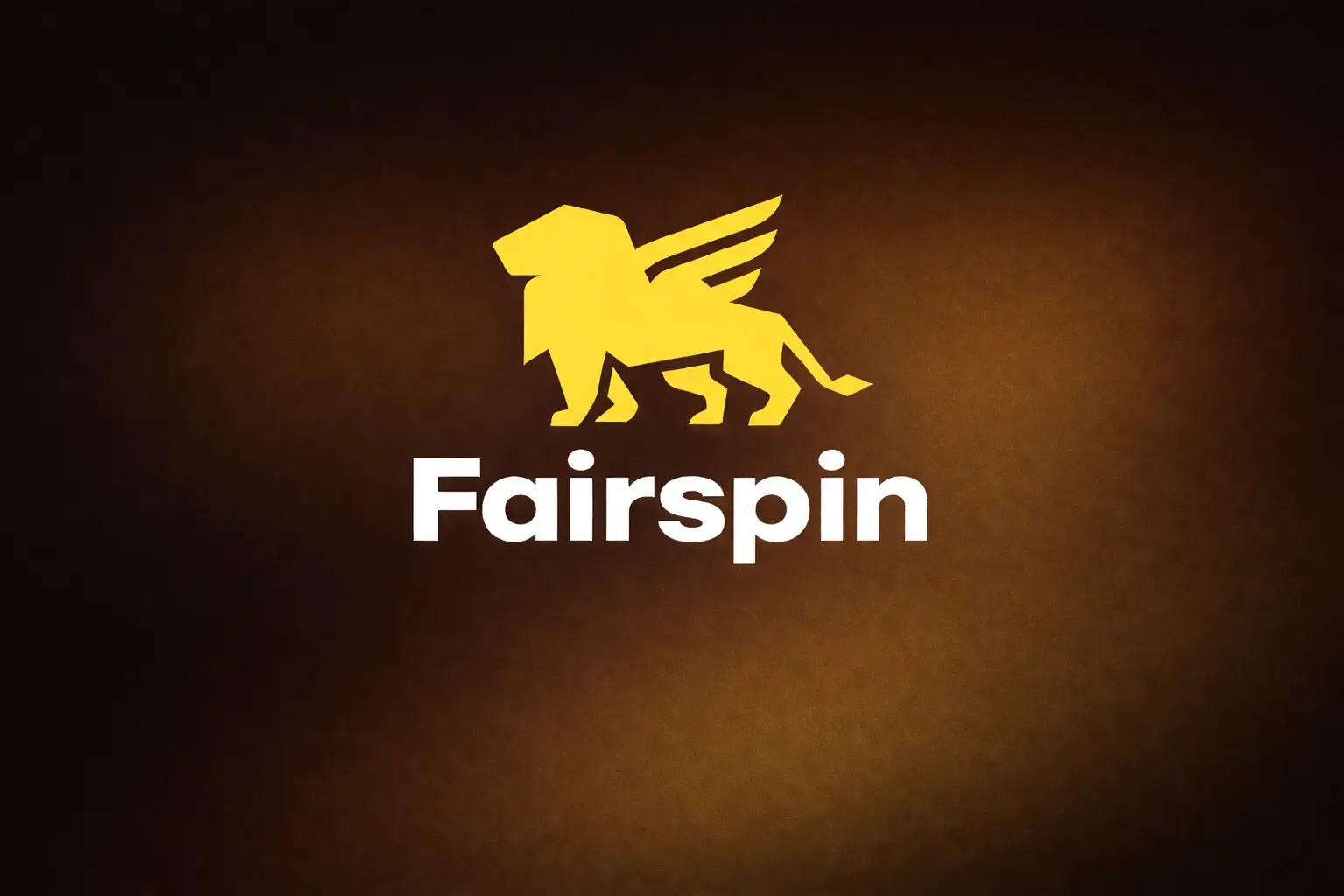 FairSpin Casino 13 fairspin