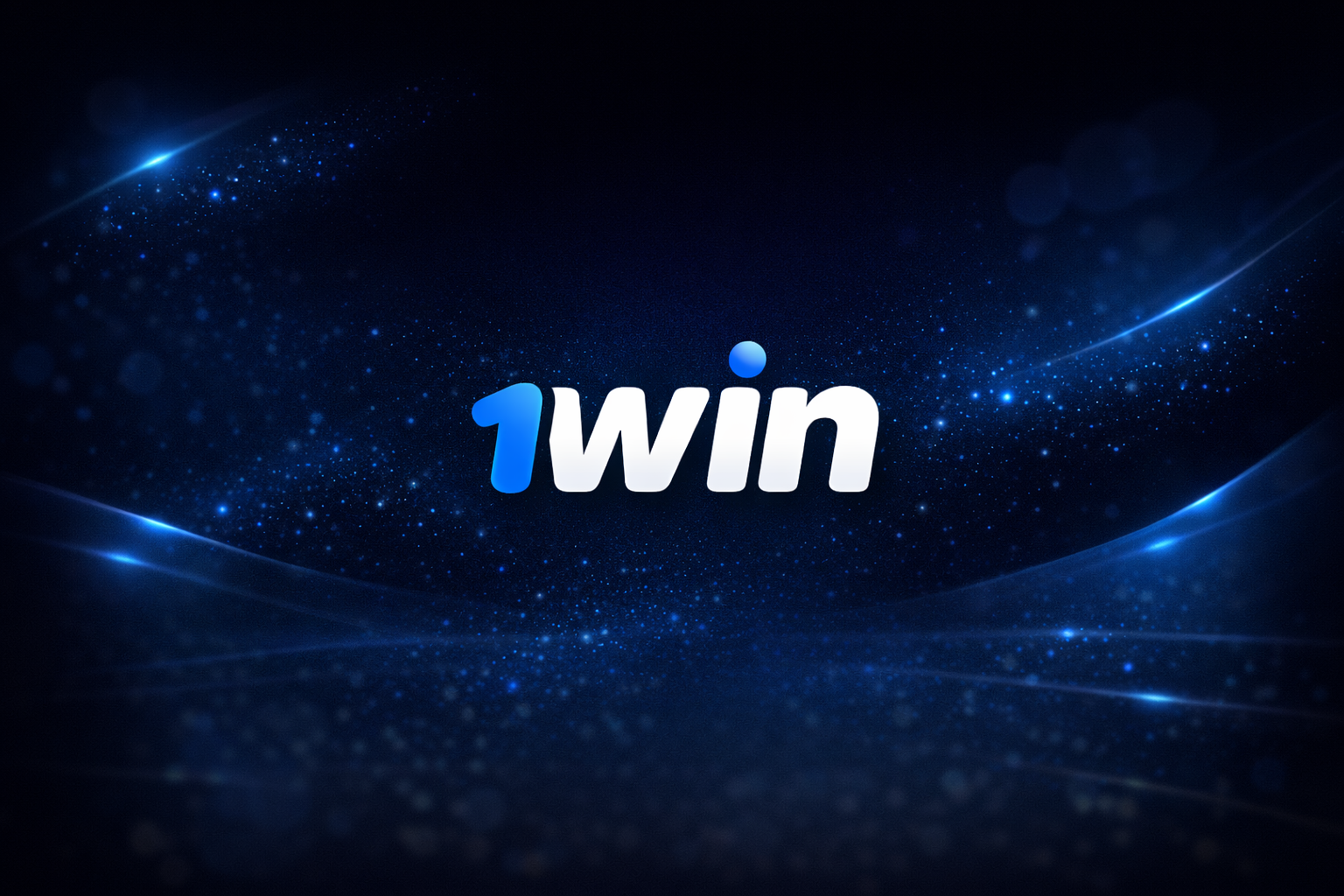 1Win Casino 5 1win