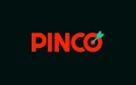 PINCO Casino