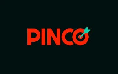 PINCO Casino 14 PINCO Casino