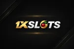 1xslots
