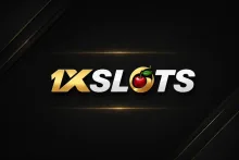 1xslots