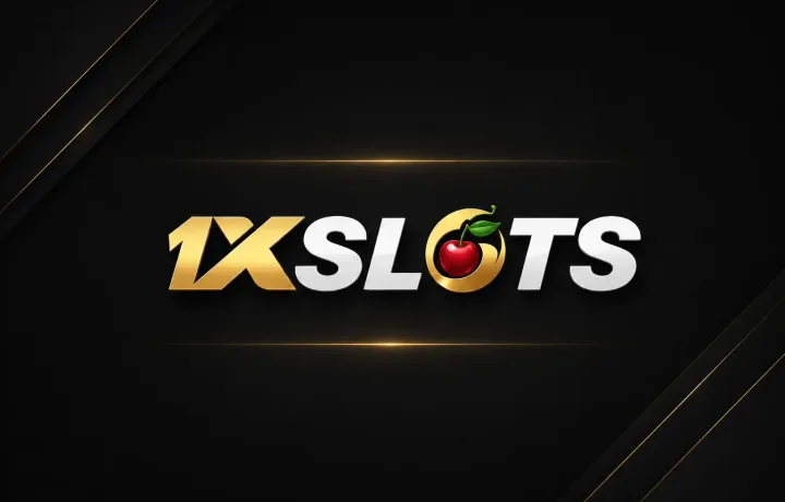 1xslots