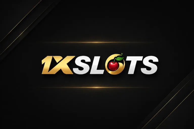 1xslots