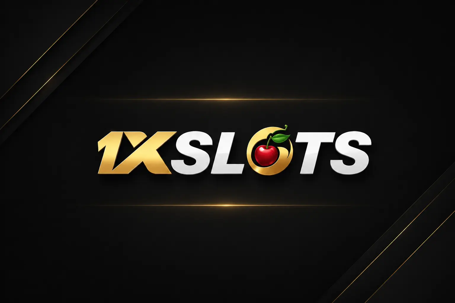 1xSlots Casino