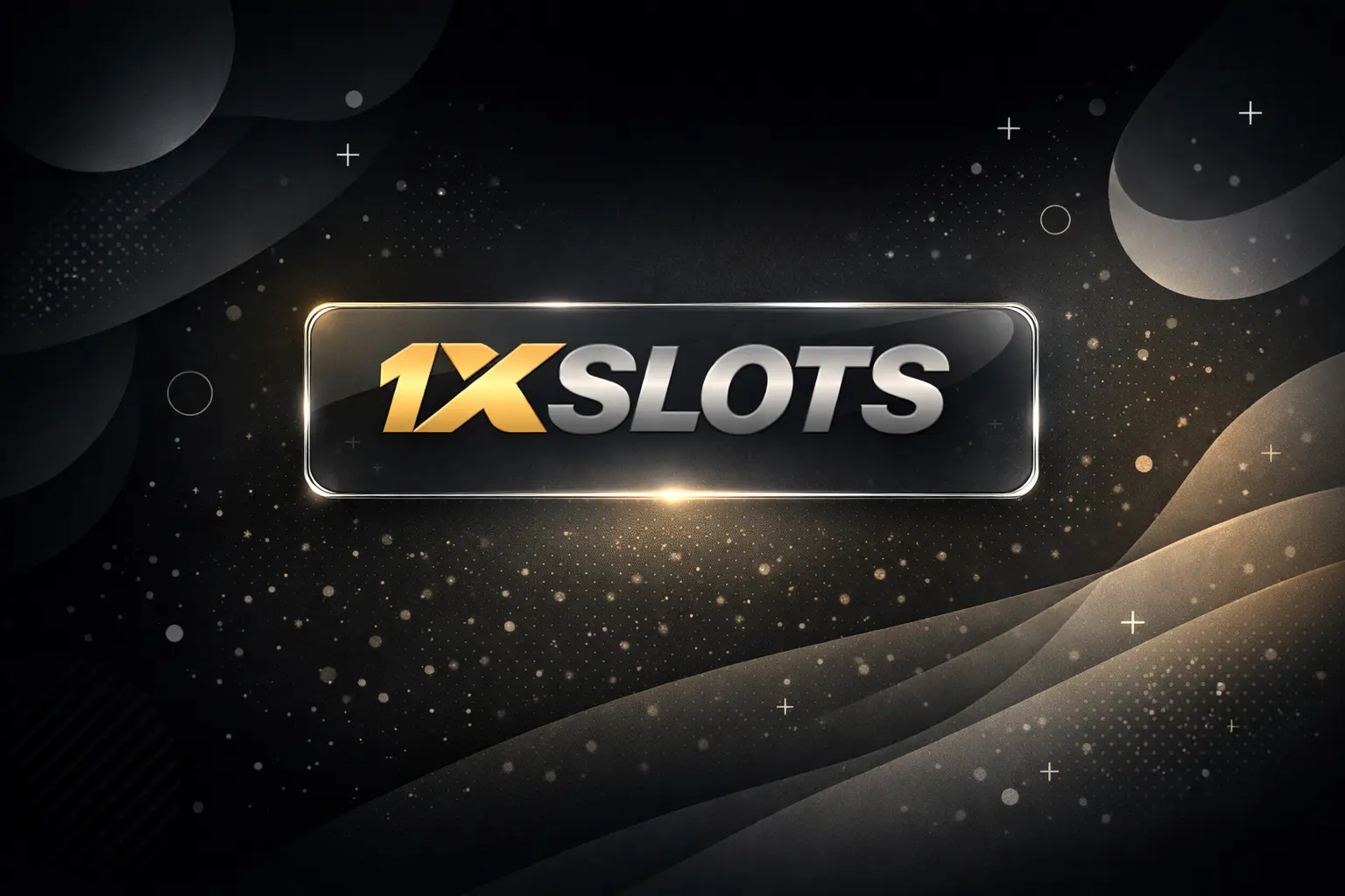 1xSlots Casino 11 1xslots