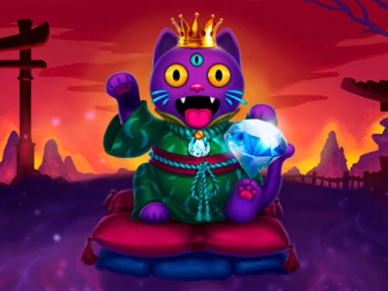 Запуск VIP-программы – больше денег и бонусов для тебя от Bao Casino 1 Запуск VIP-программы – больше денег и бонусов для тебя от Bao Casino