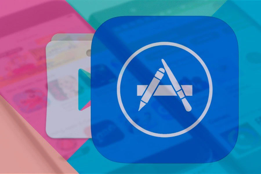 Программы-хамелеоны «выпилены» из App Store и Google Play 1 Программы-хамелеоны «выпилены» из App Store и Google Play