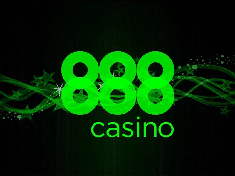 888casino: еще больше возможностей для игроков 1 888casino: еще больше возможностей для игроков