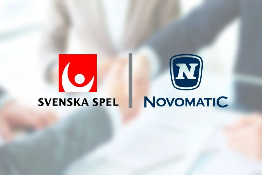 Novomatic расширяет свое присутствие в Европе 1 Novomatic расширяет свое присутствие в Европе
