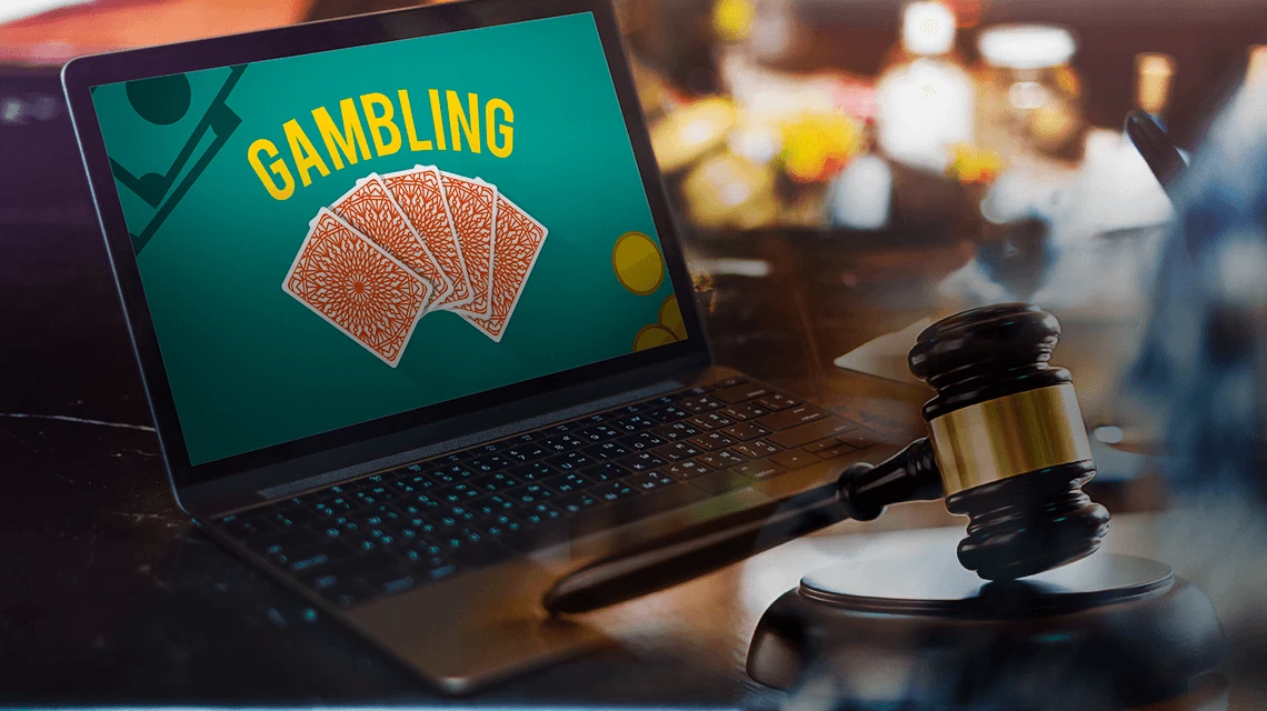 Гигантский штраф выписан на Мальте 1 Гигантский штраф выписан на Мальте